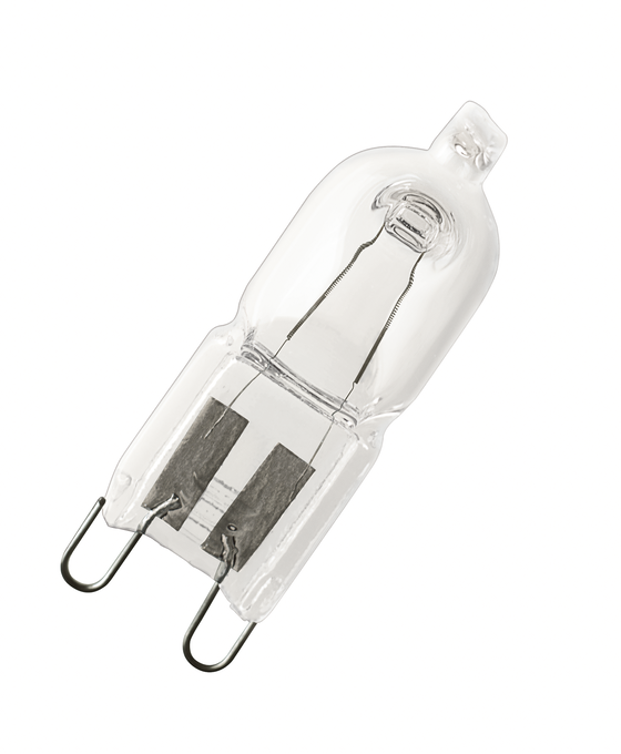 HALOPIN SST 50 W 230 V G9 HALOPIN SST 50 W 230 V G9