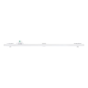 TRUSYS FLEX SENSOR TRACK 1500 8P WT