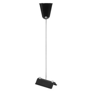 Tracklight Suspension Kit Black Tracklight Suspension Kit Black