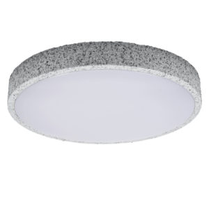 Orbis Yummy 285MM 16W 830 Click DIM Grey