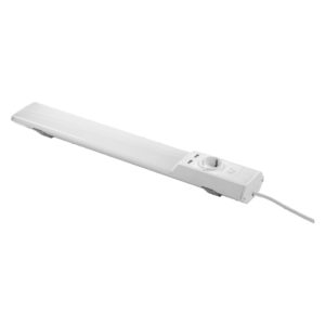 Linear Flat Socket USB 540mm 10W 840