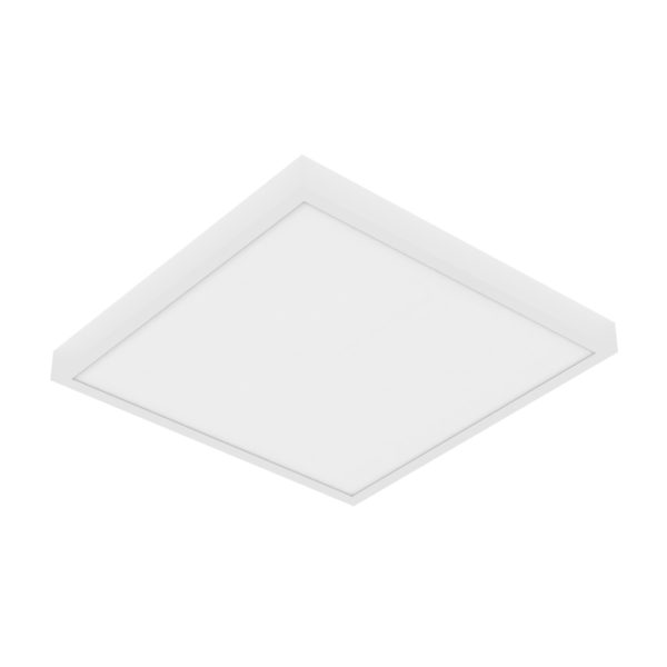 PL SF 674 ZB V 32W 93040 U19 PL SF 674 ZB V 32W 93040 U19