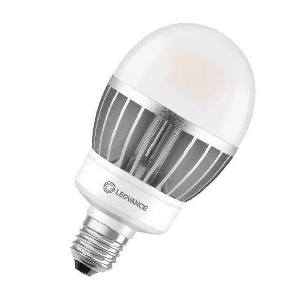 HQL LED ALU PERFORMANCE 2700LM 21.5W 827 E27 HQL LED ALU PERFORMANCE 2700LM 21.5W 827 E27