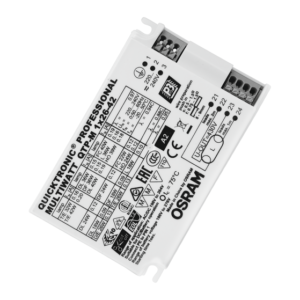 QTP-M 1X26…42 QTP-M 1X26…42