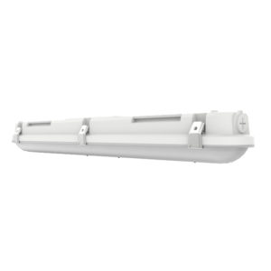 DP CBO 600 V 16W ML 84065 IP66 GY