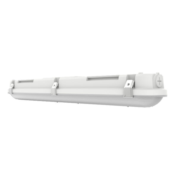 DP CBO 600 V 16W ML 84065 IP66 GY DP CBO 600 V 16W ML 84065 IP66 GY