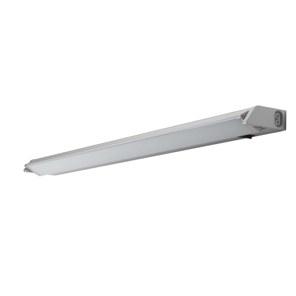 Linear LED Turn 557mm 830 Linear LED Turn 557mm 830