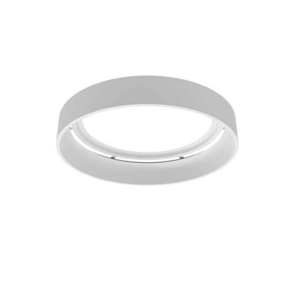 SF CIRCULAR 500 FRAME WT SF CIRCULAR 500 FRAME WT