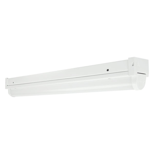 LN UO 600 P 21W ML 83040 WT LN UO 600 P 21W ML 83040 WT