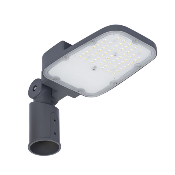 SL AREA SPD SM V 30W 765 RV20ST GY SL AREA SPD SM V 30W 765 RV20ST GY