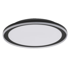 Orbis Pederson 550MM 36W 830 Black