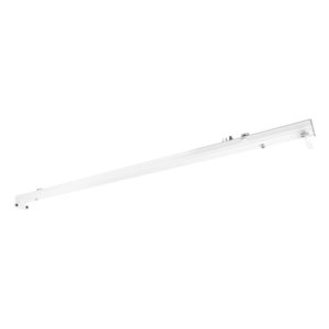 TRUSYS FLEX T5 TRACK DT WT