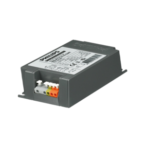 HID-PV E 35/S CDM 220-240V   110x75x33 PHILIPS - ЭПРА для CDM 35W