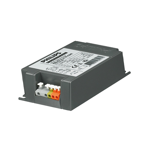 HID-PV E 35/S CDM 220-240V 110x75x33 PHILIPS - ЭПРА для CDM 35W HID-PV E 35/S CDM 220-240V 110x75x33 PHILIPS - ЭПРА для CDM 35W