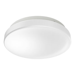 Outdoor Essential 255mm 18W 830 White Outdoor Essential 255mm 18W 830 White