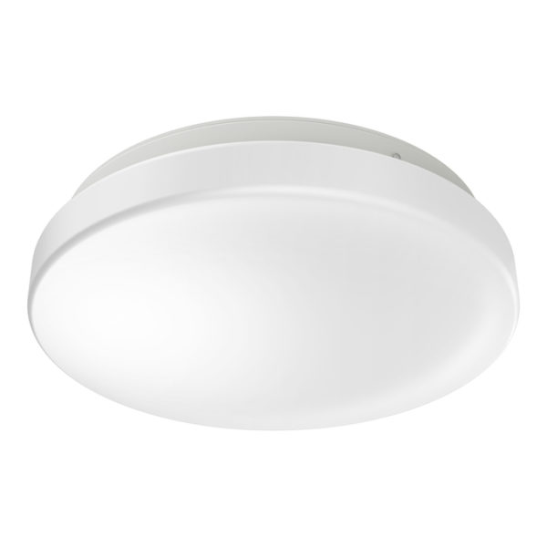 Outdoor Essential 255mm 18W 830 White Outdoor Essential 255mm 18W 830 White