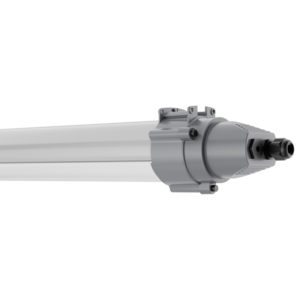DP MAX 1500 S 52W 840 VW IP69