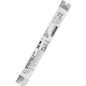 QT-FIT8 1X58…70 QT-FIT8 1X58…70