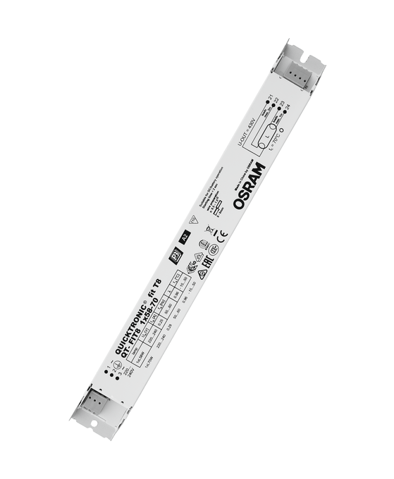 QT-FIT8 1X58…70 QT-FIT8 1X58…70