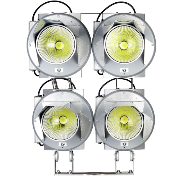 FL AR QU S 1500W T857 15DEG DMX FL AR QU S 1500W T857 15DEG DMX