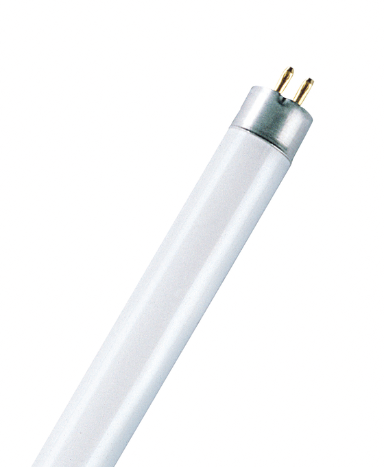 HO 80 W/865 HO 80 W/865