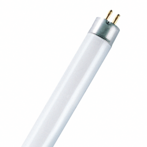HO 24 W/840