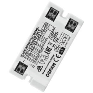 QT-ECO 1X18…24 S QT-ECO 1X18…24 S