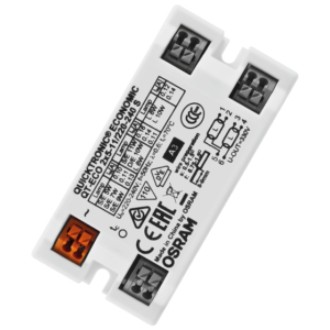 QT-ECO 2X5…11 S QT-ECO 2X5…11 S