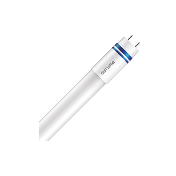 MAS LEDtube HF   600mm HE   8W 865    T5 - LED лампа PHILIPS
