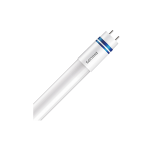 MAS LEDtube HF 1200mm HO 26W 865 T5 - LED лампа PHILIPS MAS LEDtube HF 1200mm HO 26W 865 T5 - LED лампа PHILIPS