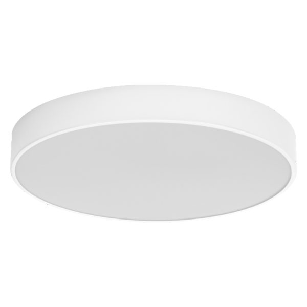 Orbis Slim Moia 380mm 24W 830 WT Orbis Slim Moia 380mm 24W 830 WT