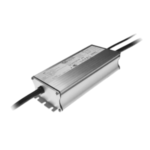 VS 75W IP67 500-1400mA 36-107V DIM(1-10V) ECXd 1400.309 174х68х37мм - драйвер VS VS 75W IP67 500-1400mA 36-107V DIM(1-10V) ECXd 1400.309 174х68х37мм - драйвер VS