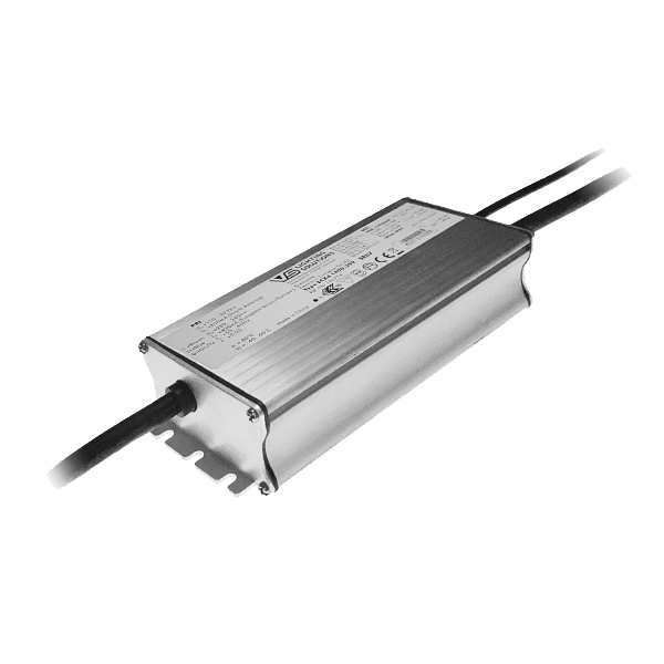 VS 75W IP67 500-1400mA 36-107V DIM(1-10V) ECXd 1400.309 174х68х37мм - драйвер VS VS 75W IP67 500-1400mA 36-107V DIM(1-10V) ECXd 1400.309 174х68х37мм - драйвер VS