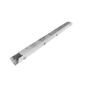 VS ECXe 800.226 400-800мА 30-130V/ 85W LedSet/резист 280x30x21мм - драйвер VS ECXe 800.226 400-800мА 30-130V/ 85W LedSet/резист 280x30x21мм - драйвер