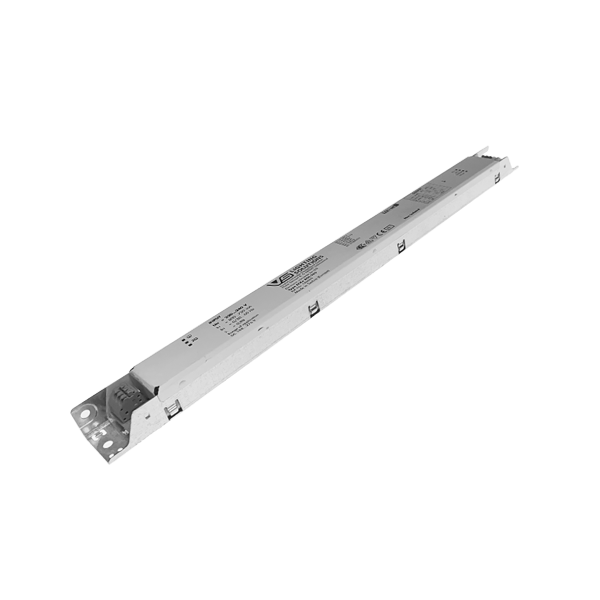 VS ECXe 800.226 400-800мА 30-130V/ 85W LedSet/резист 280x30x21мм - драйвер VS ECXe 800.226 400-800мА 30-130V/ 85W LedSet/резист 280x30x21мм - драйвер
