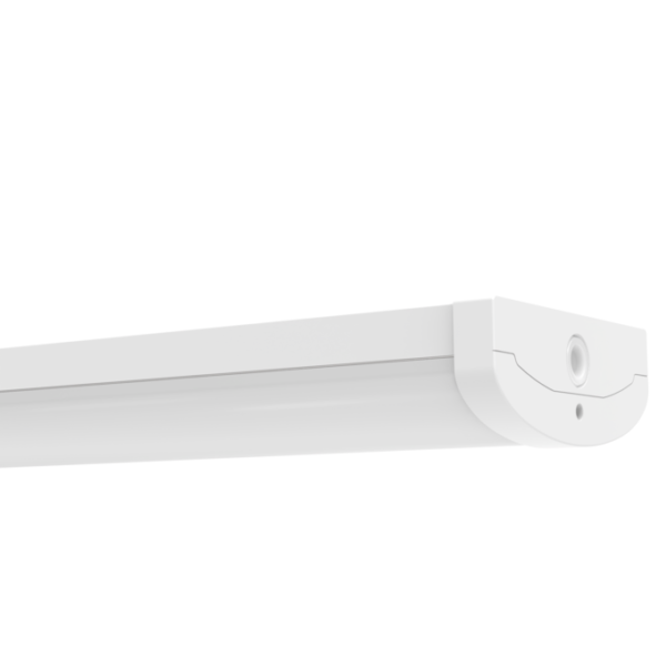 LN SF IP44 1200 P 32W 830 WT LN SF IP44 1200 P 32W 830 WT