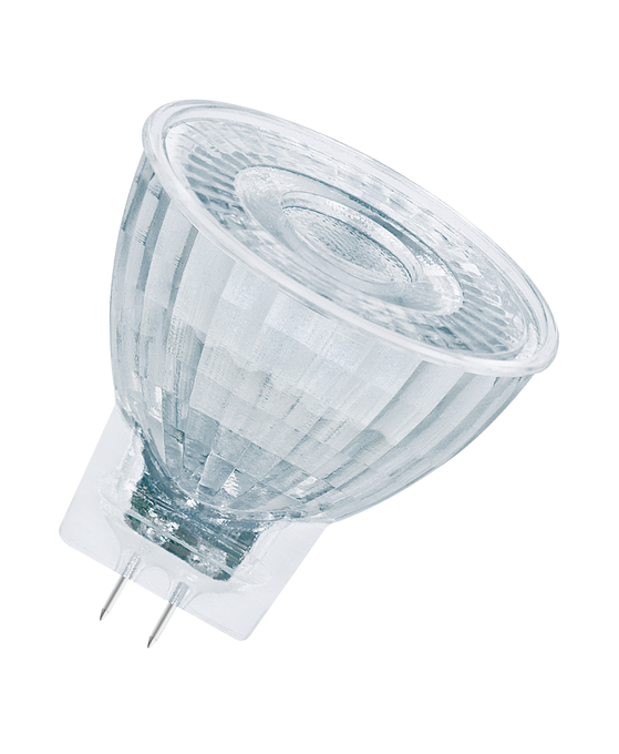 LED Star MR11 35 36° 3.5W 827 GU4 LED Star MR11 35 36° 3.5W 827 GU4