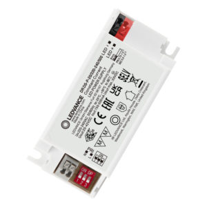 DR DS-P -20/220-240/500 DR DS-P -20/220-240/500