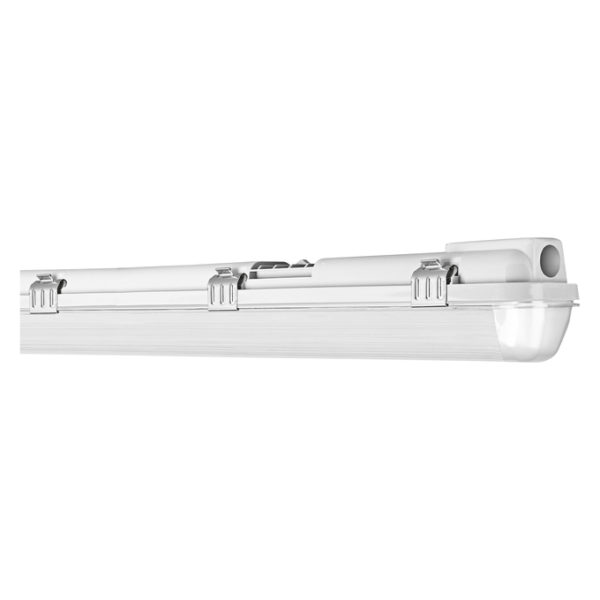 DP HOUSING 1500 1x Lamp IP65 DP HOUSING 1500 1x Lamp IP65