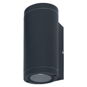 ENDURA Classic Beam Wall UpDown GU10 ENDURA Classic Beam Wall UpDown GU10