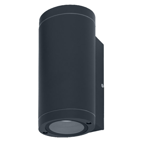 ENDURA Classic Beam Wall UpDown GU10 ENDURA Classic Beam Wall UpDown GU10