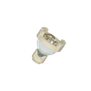 HTI 250W/32C 45V 250ч d67x73 - лампа OSRAM HTI 250W/32C 45V 250ч d67x73 - лампа OSRAM