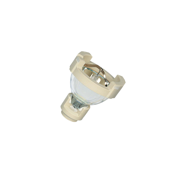 HTI 250W/32C 45V 250ч d67x73 - лампа OSRAM HTI 250W/32C 45V 250ч d67x73 - лампа OSRAM
