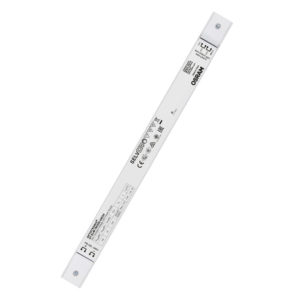OT SLIM 160/220-240/24 OT SLIM 160/220-240/24