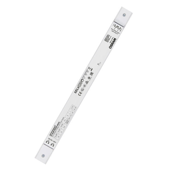 OT SLIM 160/220-240/24 OT SLIM 160/220-240/24
