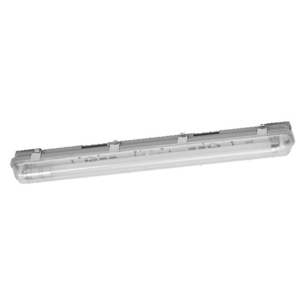 Submarine PRO LED 60 cm 8 W 840 Submarine PRO LED 60 cm 8 W 840