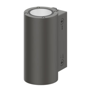 UB WALL VARIO DA RD P 27W 83040 GY UB WALL VARIO DA RD P 27W 83040 GY