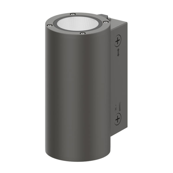 UB WALL VARIO DA RD P 27W 83040 GY UB WALL VARIO DA RD P 27W 83040 GY