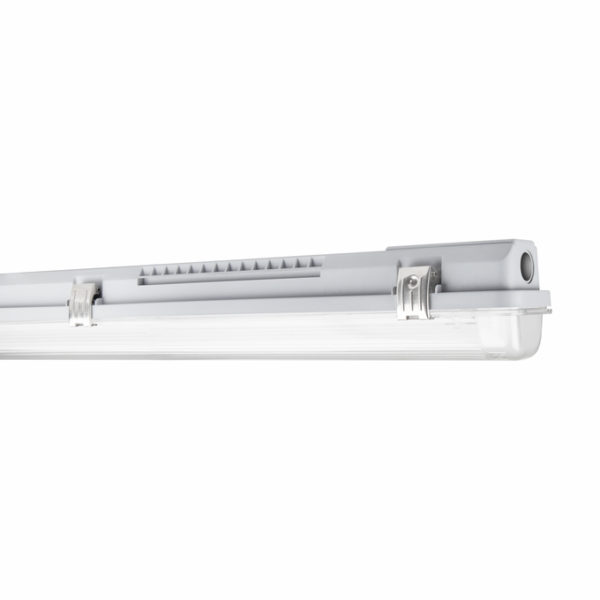 DP HOUSING 1500 P 1XLAMP IP65 DP HOUSING 1500 P 1XLAMP IP65