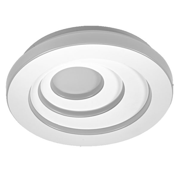 Orbis Iris 3 Layer 290mm 36W 830 White Orbis Iris 3 Layer 290mm 36W 830 White